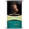 Show in main carousel: Right Choice Solutions 12 High Fat Pellet Horse Feed, 50-lb bag slide 1 of 4