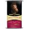 Show in main carousel: Right Choice Solutions 14 Horse Feed, 50-lb bag slide 1 of 7