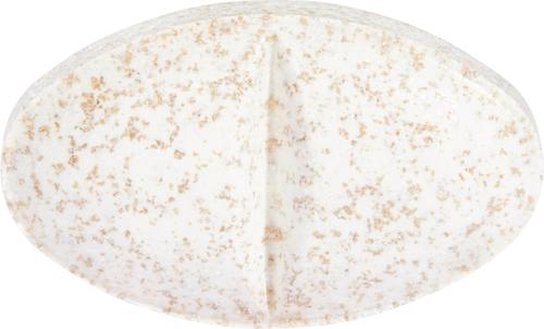 Show full view: Rilexine (Cephalexin) Chewable Tablets for Dogs, 150-mg, 1 tablet slide 4 of 6