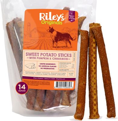 ドッグフード Riley Riley x Pack | Field & Stream | Pack Provisions