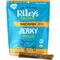 Show in main carousel: Riley's Jerky Rolls Beef Recipe Dog Treats, 5-oz pouch slide 1 of 6