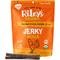 Show in main carousel: Riley's Jerky Rolls Chicken & Rice Recipe Dog Treats, 5-oz pouch slide 1 of 7