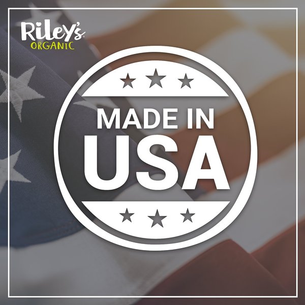 Riley's Jerky Rolls Chicken & Rice Recipe Dog Treats, 5-oz pouch