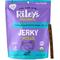 Show in main carousel: Riley's Jerky Rolls Turkey & Sweet Potato Dog Treats, 5-oz pouch slide 1 of 7