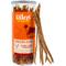 Show in main carousel: Riley's Slims Chicken Sticks Dehydrated Dog Treats, 6-oz bag slide 1 of 6