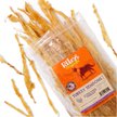 Show in main carousel: Riley's Turkey Tendons Natural Dog Chew Treats, 4-oz bag slide 1 of 8