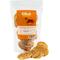 Show in main carousel: Riley's Waffles Chicken Chips Dehydrated Chicken Dog Treats, 6-oz bag slide 1 of 6