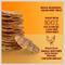 Show in main carousel: Riley's Waffles Chicken Chips Dehydrated Dog Treats, 5.5-oz bag slide 3 of 7