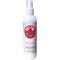 Show in main carousel: Ring Out Hot Spot & Itch Relief Spray for Dogs & Cats, 8-fl oz bottle slide 1 of 8