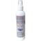 Show in main carousel: Ring Out Hot Spot & Itch Relief Spray for Dogs & Cats, 8-fl oz bottle slide 4 of 8