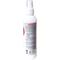 Show in main carousel: Ring Out Hot Spot & Itch Relief Spray for Dogs & Cats, 8-fl oz bottle slide 3 of 8