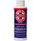 Show in main carousel: Ring Out Ringworm & Itch Relief Horse, Livestock & Pet Skin Care Concentrate, 4-fl oz bottle slide 1 of 9