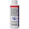 Show in main carousel: Ring Out Ringworm & Itch Relief Horse, Livestock & Pet Skin Care Concentrate, 4-fl oz bottle slide 3 of 9