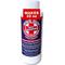Show in main carousel: Ring Out Ringworm & Itch Relief Horse, Livestock & Pet Skin Care Concentrate, 4-fl oz bottle slide 2 of 9
