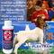 Show in main carousel: Ring Out Ringworm & Itch Relief Horse, Livestock & Pet Skin Care Concentrate, 4-fl oz bottle slide 6 of 9
