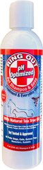 Ring Out Shampoo & Soap for Dogs & Cats, 8-fl oz bottle
