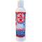 Show in main carousel: Ring Out Shampoo & Soap for Dogs & Cats, 8-fl oz bottle slide 1 of 4