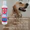 Show in main carousel: Ring Out Shampoo & Soap for Dogs & Cats, 8-fl oz bottle slide 3 of 4