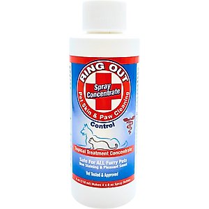 ocunovis eye lubrication gel 5ml Out of Stock - DOMES PHARMA Ocunovis BioHance Eye Drops for Dogs & Cats,  5-ml bottle main image 0
