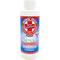 Show in main carousel: Ring Out Skin & Paw Cleaning Spray for Dogs & Cats, 4-fl oz bottle slide 1 of 10
