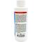 Show in main carousel: Ring Out Skin & Paw Cleaning Spray for Dogs & Cats, 4-fl oz bottle slide 3 of 10