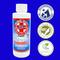 Show in main carousel: Ring Out Skin & Paw Cleaning Spray for Dogs & Cats, 4-fl oz bottle slide 10 of 10