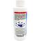 Show in main carousel: Ring Out Skin & Paw Cleaning Spray for Dogs & Cats, 4-fl oz bottle slide 4 of 10