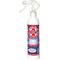 Show in main carousel: Ring Out Skin & Paw Cleaning Spray for Dogs & Cats, 8-fl oz bottle slide 1 of 9