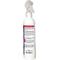 Show in main carousel: Ring Out Skin & Paw Cleaning Spray for Dogs & Cats, 8-fl oz bottle slide 4 of 9