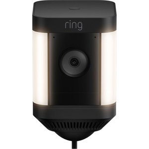 ENABOT EBO Air 2 Pet Camera