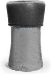 Rinse Ace Canine Dog Footbath slide 2 of 8