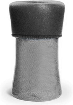 Show full view: Rinse Ace Canine Dog Footbath slide 2 of 8