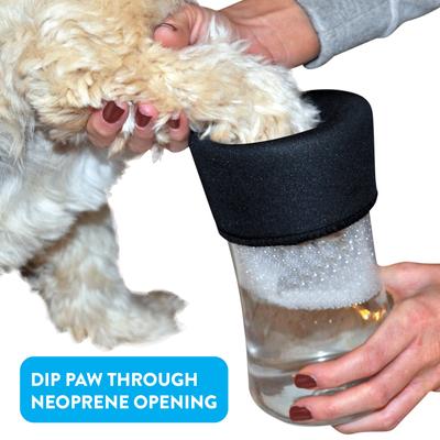 Show full view: Rinse Ace Canine Dog Footbath slide 5 of 8