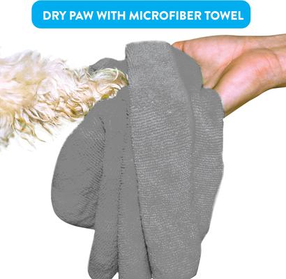 Show full view: Rinse Ace Canine Dog Footbath slide 7 of 8