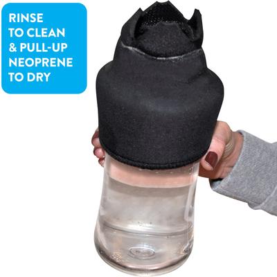 Show full view: Rinse Ace Canine Dog Footbath slide 8 of 8