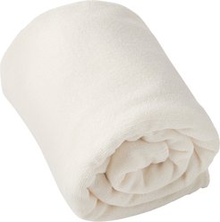 Rinse Ace Microfiber Pet Towel slide 2 of 7