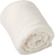 Show in main carousel: Rinse Ace Microfiber Pet Towel slide 2 of 7