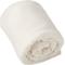 Show in main carousel: Rinse Ace Microfiber Pet Towel slide 3 of 8