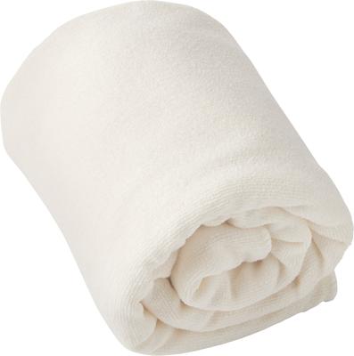 Show full view: Rinse Ace Microfiber Pet Towel slide 3 of 8
