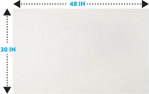 Show full view: Rinse Ace Microfiber Pet Towel slide 4 of 8