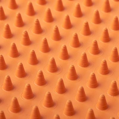 Show full view: Rinse Ace Pet Shampoo Mitt slide 3 of 8