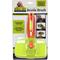 Show in main carousel: Rinse Ace Self-Cleaning Retractable Bristle Pet Brush, Large slide 1 of 9
