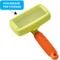 Show in main carousel: Rinse Ace Self-Cleaning Retractable Bristle Pet Brush, Large slide 5 of 9