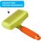 Show in main carousel: Rinse Ace Self-Cleaning Retractable Bristle Pet Brush, Large slide 6 of 9