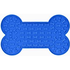 Rinse Ace Suction Grooming Lick Pad Dog Grooming Tool