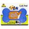 Show in main carousel: Rinse Ace Suction Grooming Lick Pad Dog Grooming Tool slide 2 of 8