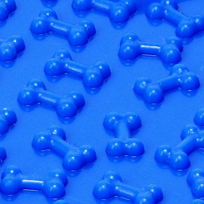 Show full view: Rinse Ace Suction Grooming Lick Pad Dog Grooming Tool slide 5 of 8