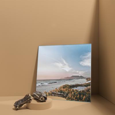 Show full view: Roam Ossy Cuts Cape Ostrich Dog Treats, 2 count slide 6 of 8