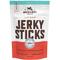 Show in main carousel: Rocco & Roxie Supply Co. Gourmet Chicken Jerky Dog Sticks, 16-oz bag slide 1 of 10