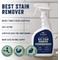 Show in main carousel: Rocco & Roxie Supply Co. Oxy Stain Remover Powerful Multi-Purpose Cleaner, 32-fl oz bottle slide 6 of 9